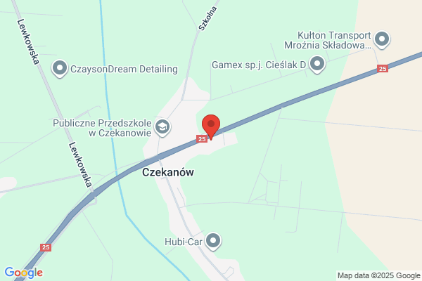 Nawrocka Krystyna. Ferma drobiu