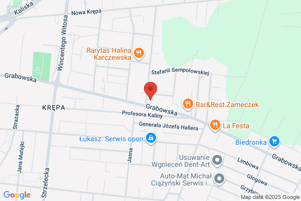 ArtPegaz. Drukarnia