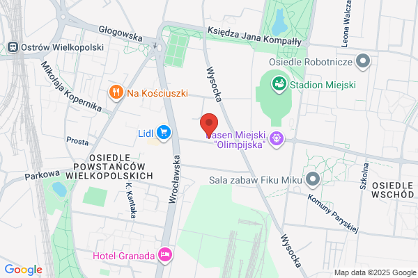 Mlynarczyk Bozena. Czyszczenie dywanów, tapicerki