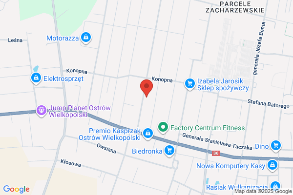 Przezwajanie wirników i silników komutatorowych
