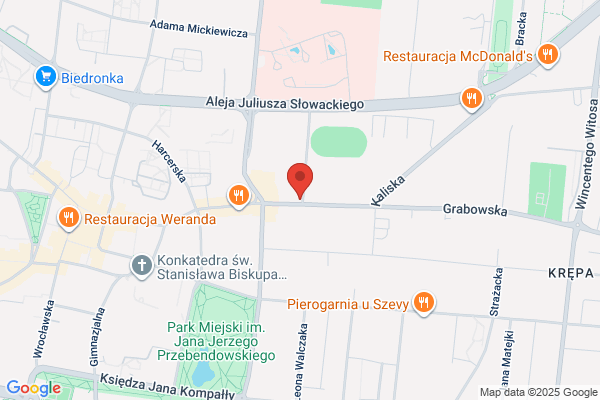 "OLMET" Centrum Narzędziowo - Budowlane