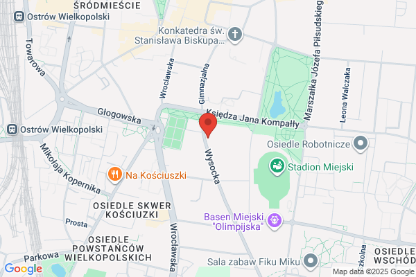 Stefix. Hurtownia farb i lakierów