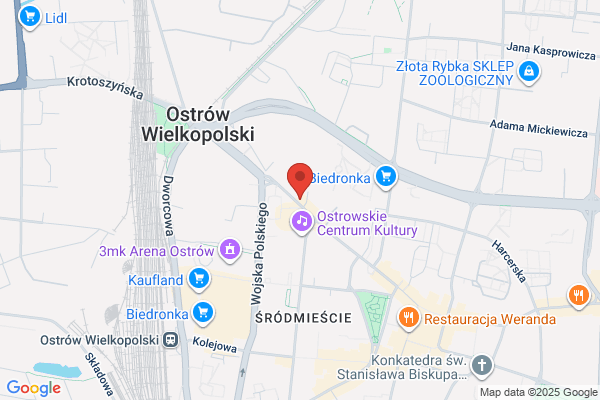 Multipozyczki. Mieszkaniówki, konsolidacje, gotówki dla rolników