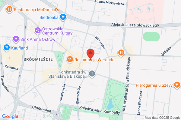 SKOK. Spóldzielcza Kasa Oszczednosciowo - Kredytowa im. F. Stefczyka