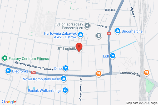 Instalator. Handel i uslugi instalacyjne wodno-kanalizacyjne, gazowe