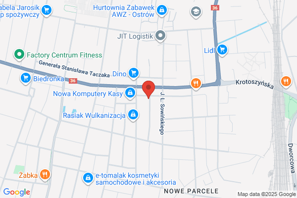 ZIS-Bud. Instalacje wodno-kanalizacyjne, c.o., gazowe