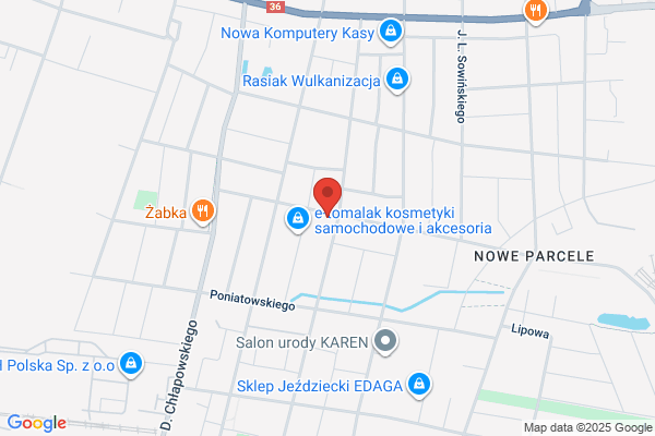 Barczynski Zdzislaw. Instalatorstwo elektryczne