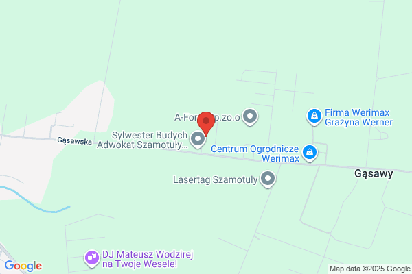 El-Bud SC. Swornowski M., Zawada B.