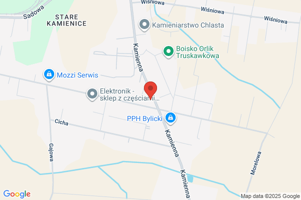 O'Kay Studio Jezyków Obcych