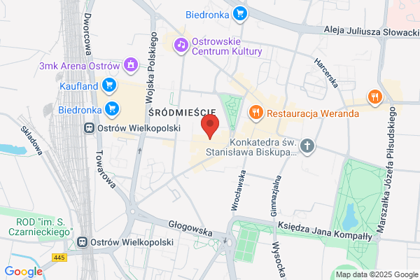 Niko. Pracownia zlotnicza. Grygowski A.
