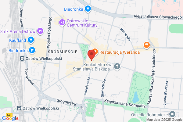 Suchorzewski A., Domanski K. Kantor wymiany walut. S.j.