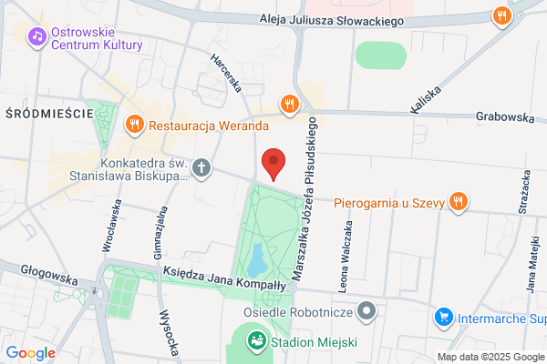 Inkas (d. Insert 2). Sprzedaz i serwis kas fiskalnych, komputerów, oprogramowania