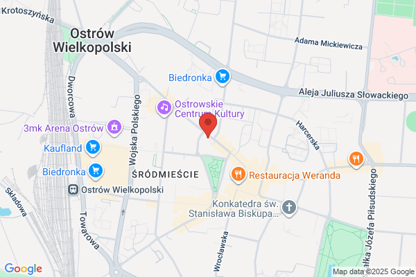 Jontek. Klub górski PTTK