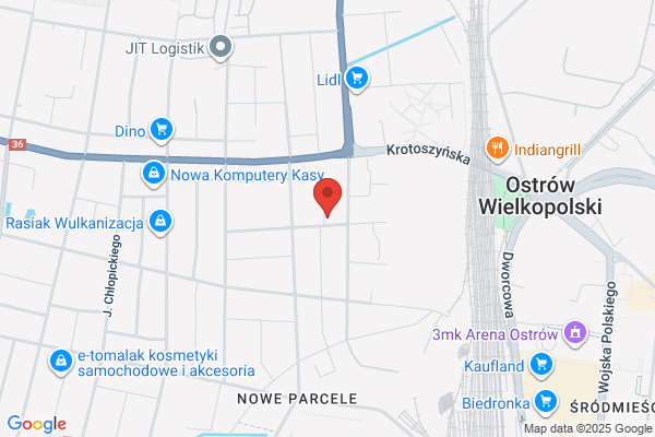 Pacyna Piotr. Kominiarstwo, systemy kominowe