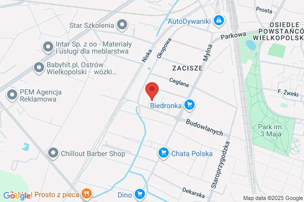 Rav IT. Fratczak R.