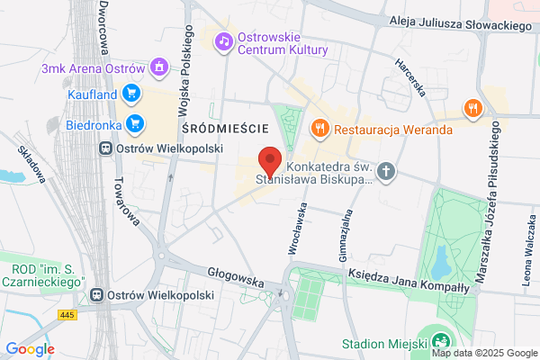 Krawczyk Zofia. Kosmetyka