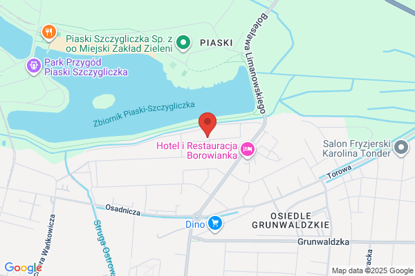 Omega. Ksiegarnia. Urbaniak J.