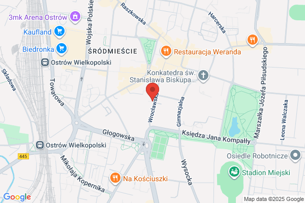Tuzel Tadeusz, lek. med. internista. Spec. medycyny rodzinnej. Gabinet