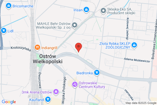 Haberko Barbara, lek. med. Spec. chorób dzieciecych i neurologii dzieciecej. Gabinet