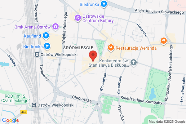 Roszkiewicz-Bis. Lombard