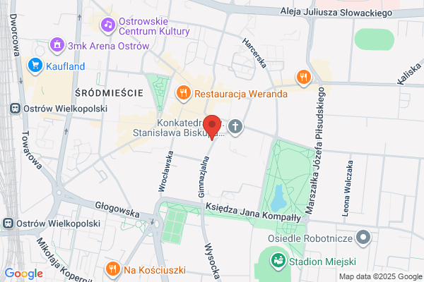 Zaradniewicz Eugenia. Lombard, komis