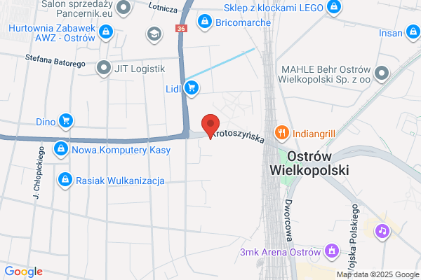 Pamo-Lux SC. Wyposazenie lazienek. Plytki, armatura sanitarna