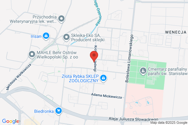 Borth Andrzej. Akcesoria meblowe, meble, tokarstwo