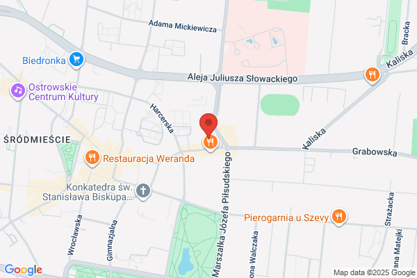 Meble Bogaccy