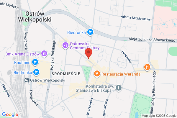 Krawczyk Krystyna. Delikatesy miesne