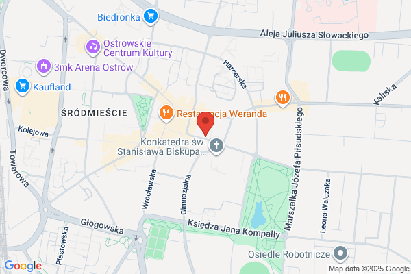 Komplex. Posrednictwo nieruchomosci
