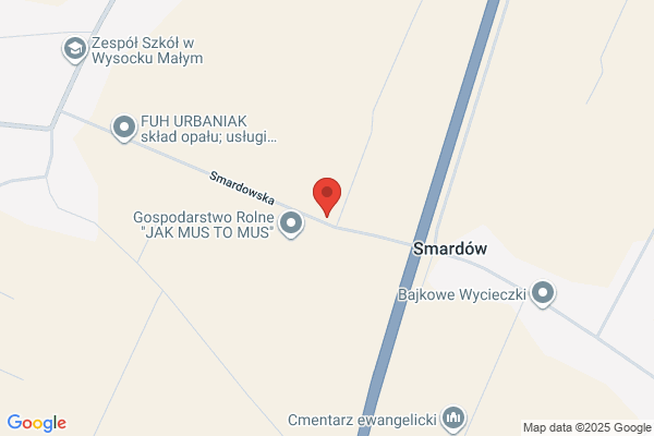 Agencja Ochrony Banku. Sp. z o.o.