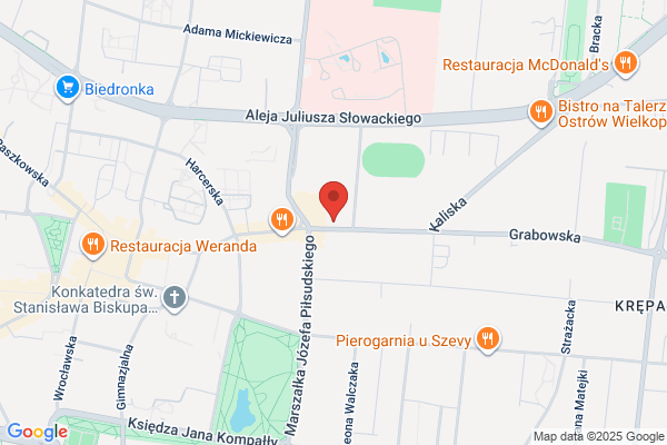 Delta. Agencja detektywistyczna. Ochrona osób i mienia