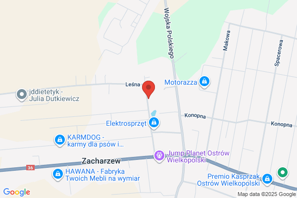 Zdziebkowski Tomasz. Wywóz nieczystosci plynnych