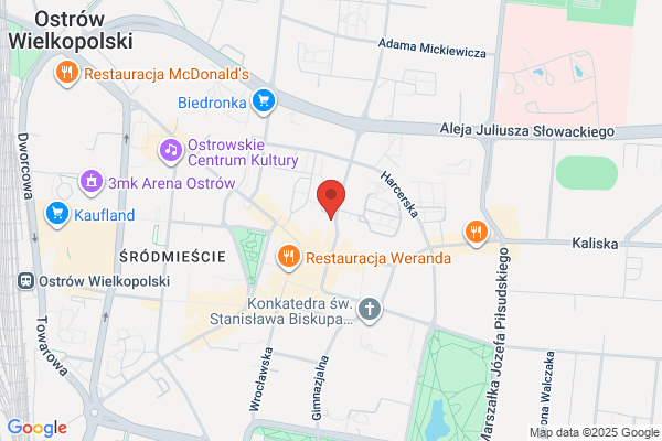 Mikrolimatyczna Grota Solna-Jodowa