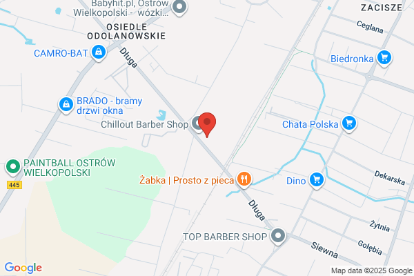 Rolletic Club. Zdrowie i uroda. Nowicki S.