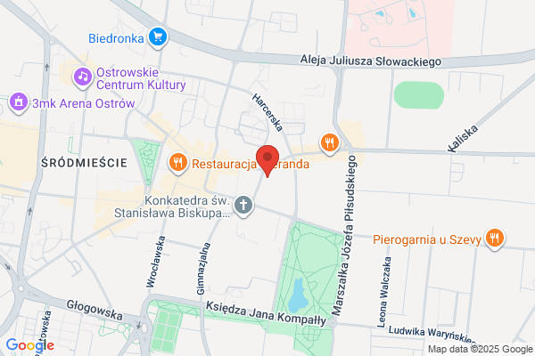 Dembicka Jadwiga. Odziez uzywana