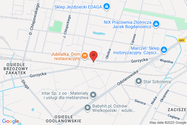 Orka. Bezposredni importer odziezy uzywanej. Hurtownia