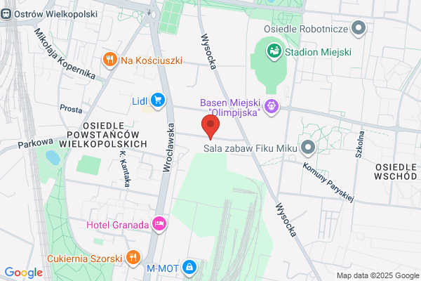Pio. PHU. Pawlak B.