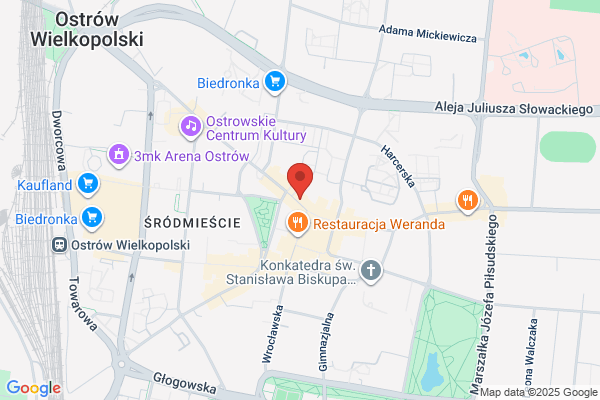 Mikita. Odziez meska i art. skórzane