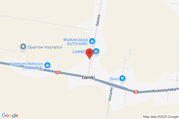 Dressing. ZPHU