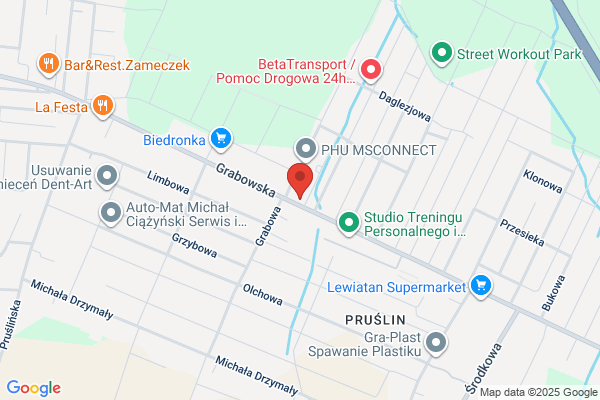 Agrocentrum. Sklep ogrodniczo - rolniczy