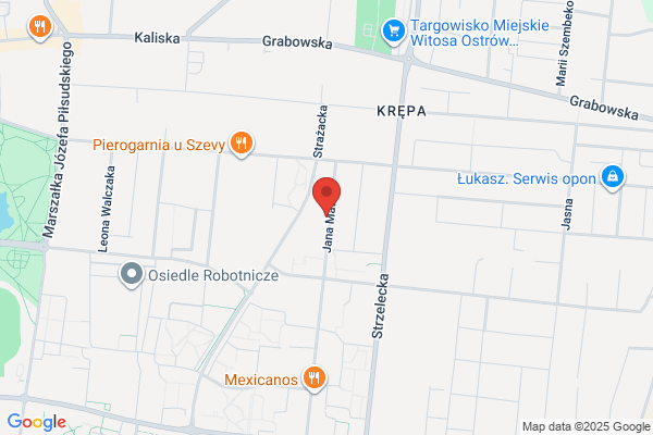 Zimorski Jerzy. Naprawa kosiarek spalinowych i elektrycznych