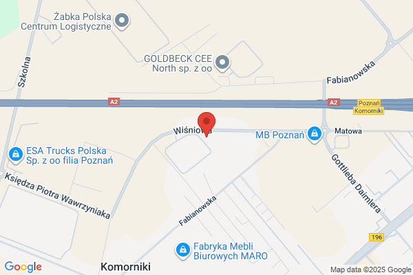 PPHBS-Pak. Opakowania kartonowe