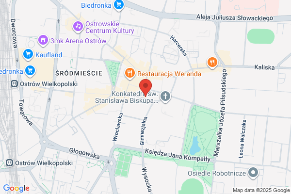 Galeria na Pieterku. Oprawa obrazów. Czajka A.