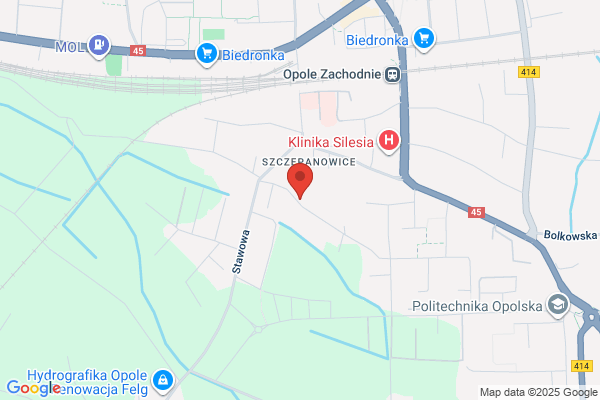 Janex. Oleje, filtry, kosmetyki samochodowe