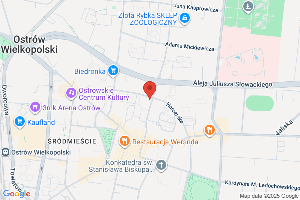 Art. Zaklad produkcji obrazów piaskowych