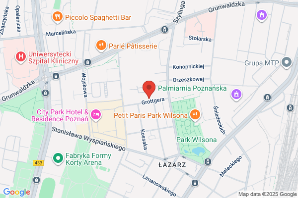 Polskie Stronnictwo Ludowe