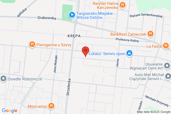 Agencja Promocji Zdrowia