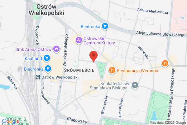 Antyki. Skup i sprzedaz antyków