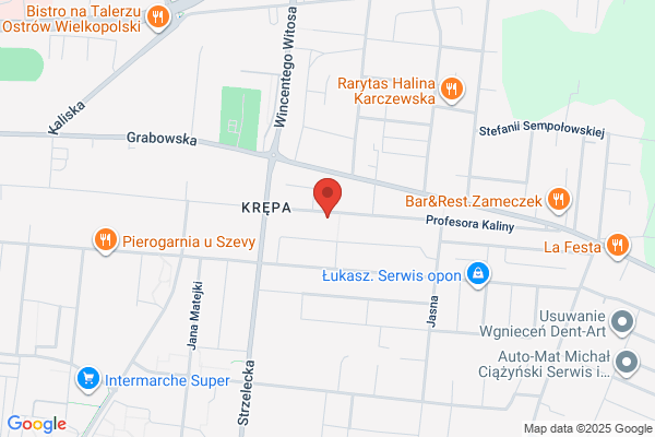 Artplex. Hurtownia plyt z PCV i pleksi